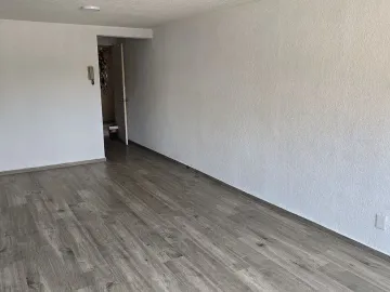 Departamento en venta en Granjas Coapa, Tlalpan, Ciudad de México