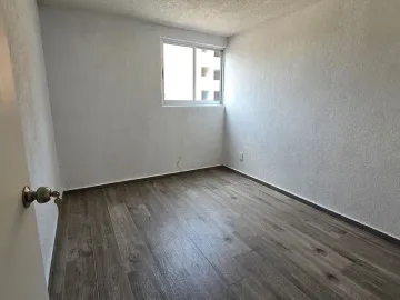 Departamento en venta en Granjas Coapa, Tlalpan, Ciudad de México