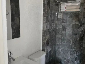 Departamento en venta en Granjas Coapa, Tlalpan, Ciudad de México
