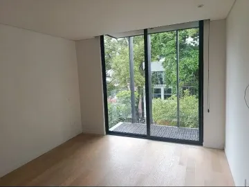 Departamento en venta en Narvarte Poniente, Benito Juárez, Ciudad de México