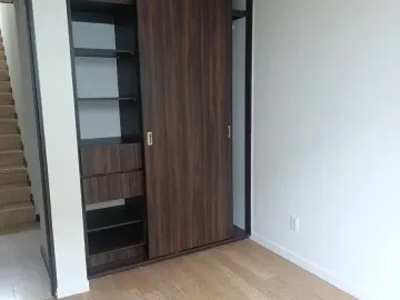 Departamento en venta en Narvarte Poniente, Benito Juárez, Ciudad de México
