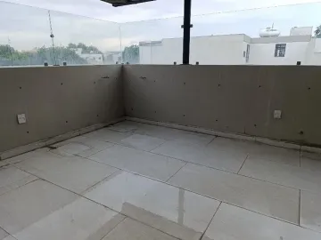 Departamento en venta en Narvarte Poniente, Benito Juárez, Ciudad de México