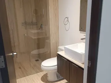 Departamento en venta en Narvarte Poniente, Benito Juárez, Ciudad de México