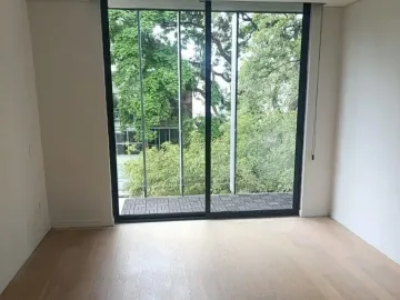 Departamento en venta en Narvarte Poniente, Benito Juárez, Ciudad de México