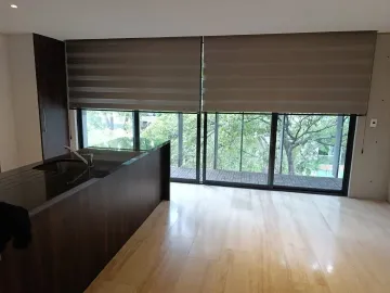 Departamento en venta en Narvarte Poniente, Benito Juárez, Ciudad de México