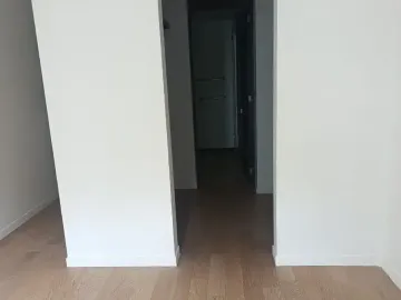 Departamento en venta en Narvarte Poniente, Benito Juárez, Ciudad de México