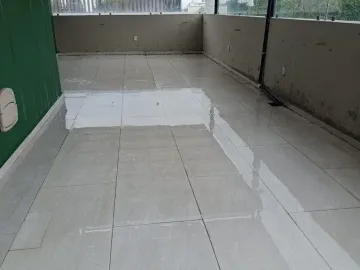 Departamento en venta en Narvarte Poniente, Benito Juárez, Ciudad de México
