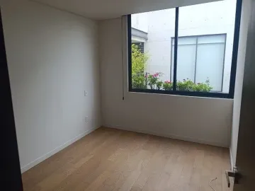 Departamento en venta en Narvarte Poniente, Benito Juárez, Ciudad de México