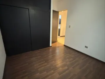 CASA BOSQUES DEL PONIENTE SANTA CATARINA VENTA