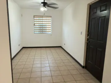 CASA BOSQUES DEL PONIENTE SANTA CATARINA VENTA