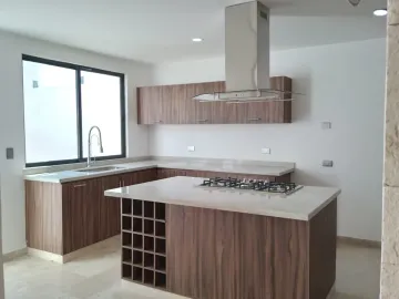Casa Nueva en Venta en San Andrés Cholula, Cerca de la UDLAP