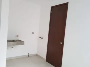Casa Nueva en Venta en San Andrés Cholula, Cerca de la UDLAP