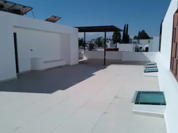 Casa Nueva en Venta en San Andrés Cholula, Cerca de la UDLAP