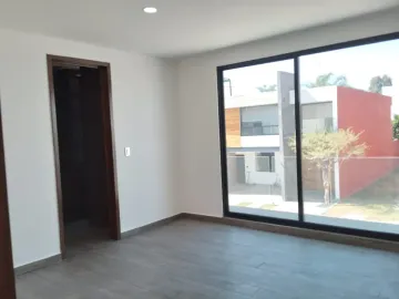 Casa Nueva en Venta en San Andrés Cholula, Cerca de la UDLAP