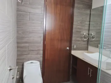 Casa Nueva en Venta en San Andrés Cholula, Cerca de la UDLAP
