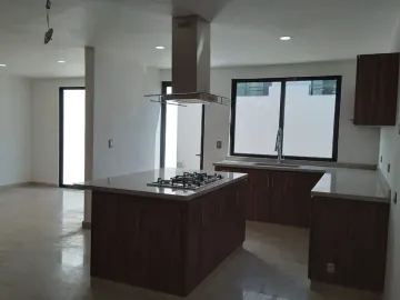 Casa Nueva en Venta en San Andrés Cholula, Cerca de la UDLAP