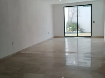 Casa Nueva en Venta en San Andrés Cholula, Cerca de la UDLAP