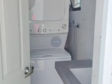 Departamento en renta en Centro, Monterrey, Nuevo León