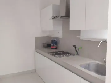 Departamento en renta en Centro, Monterrey, Nuevo León