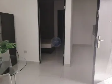Departamento en renta en Centro, Monterrey, Nuevo León