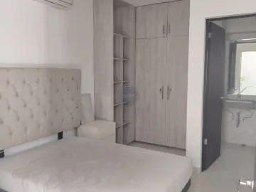 Departamento en renta en Centro, Monterrey, Nuevo León