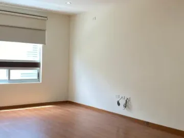 CASA en venta en Puebla Tlaxcalancingo ciudad judicial fraccionamiento María José