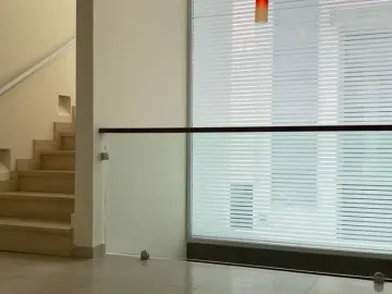 CASA en venta en Puebla Tlaxcalancingo ciudad judicial fraccionamiento María José