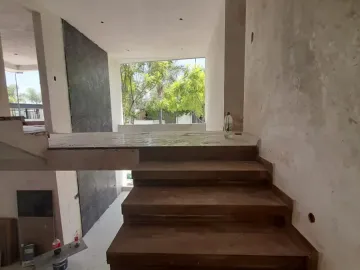 Casa en   Venta  en Puebla Lomas de Angelópolis  Parque Queretaro  esquina casa club con alberca
