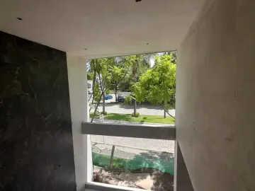 Casa en   Venta  en Puebla Lomas de Angelópolis  Parque Queretaro  esquina casa club con alberca