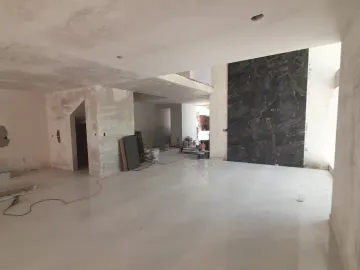 Casa en   Venta  en Puebla Lomas de Angelópolis  Parque Queretaro  esquina casa club con alberca