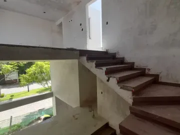 Casa en   Venta  en Puebla Lomas de Angelópolis  Parque Queretaro  esquina casa club con alberca