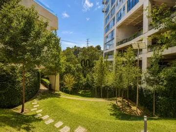 Departamento en venta en Los Cedros, Álvaro Obregón, Ciudad de México