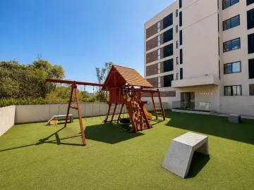 Departamento en venta en Los Cedros, Álvaro Obregón, Ciudad de México