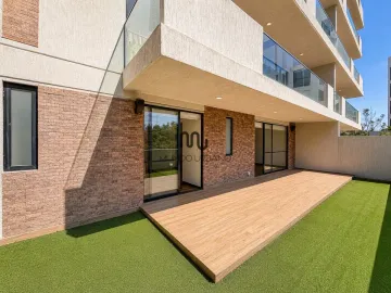 Departamento en venta en Los Cedros, Álvaro Obregón, Ciudad de México