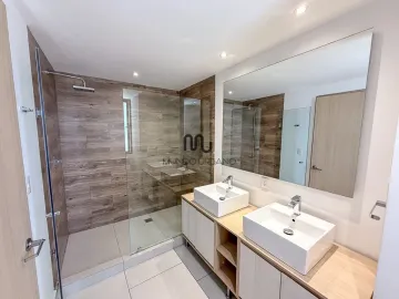 Departamento en venta en Los Cedros, Álvaro Obregón, Ciudad de México