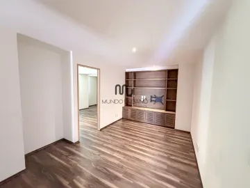 Departamento en venta en Los Cedros, Álvaro Obregón, Ciudad de México