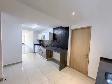 Departamento en venta en Los Cedros, Álvaro Obregón, Ciudad de México