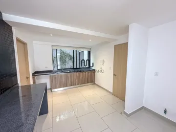 Departamento en venta en Los Cedros, Álvaro Obregón, Ciudad de México