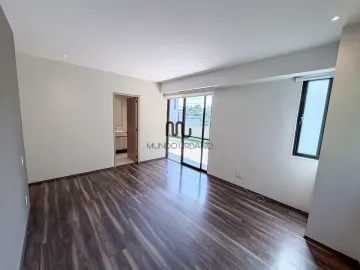Departamento en venta en Los Cedros, Álvaro Obregón, Ciudad de México