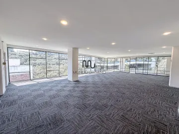 Departamento en venta en Los Cedros, Álvaro Obregón, Ciudad de México