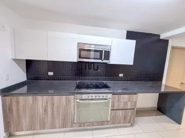 Departamento en venta en Los Cedros, Álvaro Obregón, Ciudad de México