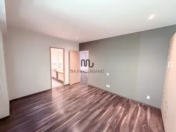 Departamento en venta en Los Cedros, Álvaro Obregón, Ciudad de México