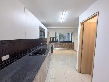 Departamento en venta en Los Cedros, Álvaro Obregón, Ciudad de México