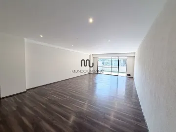 Departamento en venta en Los Cedros, Álvaro Obregón, Ciudad de México