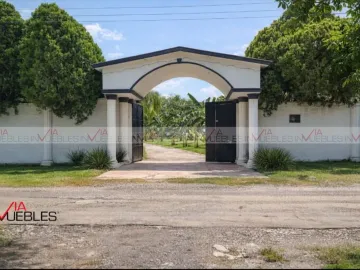 Bosques de la Silla (Santa Ana de Abajo)