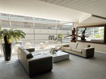 Departamento en venta en Lomas de Bezares, Miguel Hidalgo, Ciudad de México