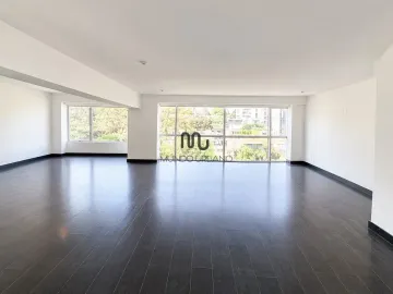 Departamento en venta en Lomas de Bezares, Miguel Hidalgo, Ciudad de México