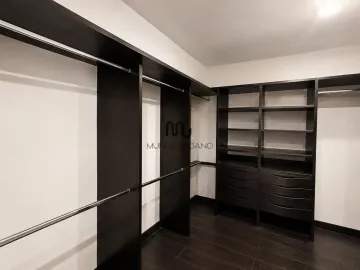 Departamento en venta en Lomas de Bezares, Miguel Hidalgo, Ciudad de México