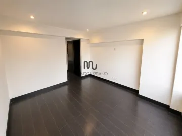 Departamento en venta en Lomas de Bezares, Miguel Hidalgo, Ciudad de México