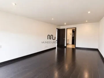 Departamento en venta en Lomas de Bezares, Miguel Hidalgo, Ciudad de México